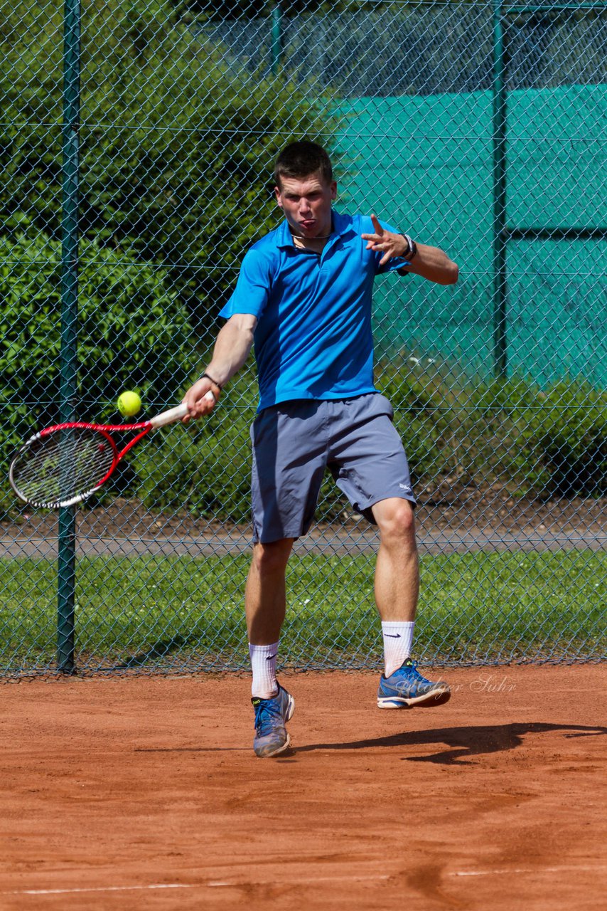 Bild 570 - Horst Schrder Pokal Tag 3